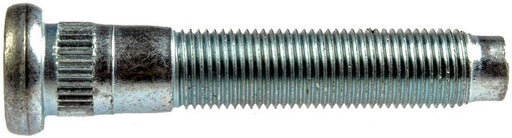 Wheel Lug Stud Dorman-AutoGrade 610-383.1