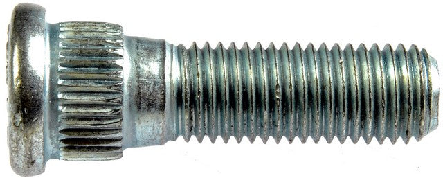 Wheel Lug Stud Dorman-AutoGrade 610-384