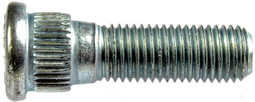 Wheel Lug Stud Dorman-AutoGrade 610-384