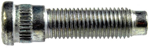 Wheel Lug Stud Dorman-AutoGrade 610-387.1