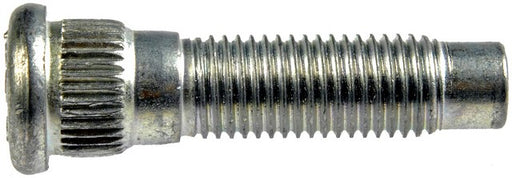 Wheel Lug Stud Dorman-AutoGrade 610-388.1