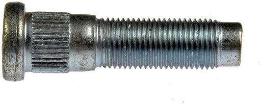 Wheel Lug Stud Dorman-AutoGrade 610-389.1