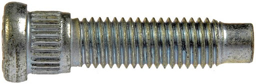 Wheel Lug Stud Dorman-AutoGrade 610-390