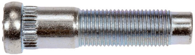 Wheel Lug Stud Dorman-AutoGrade 610-391
