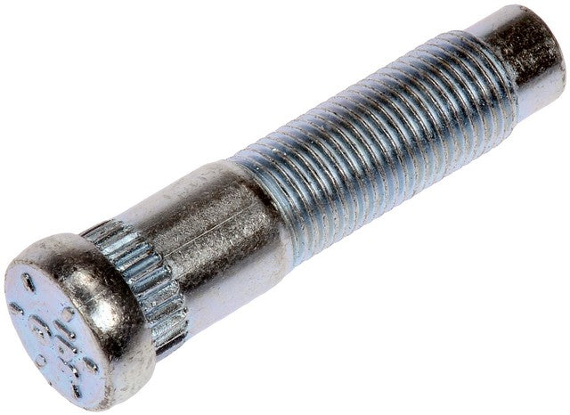 Wheel Lug Stud Dorman-AutoGrade 610-391.1