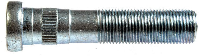 Wheel Lug Stud Dorman-AutoGrade 610-392