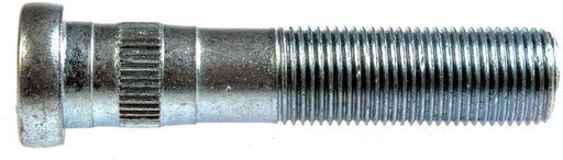 Wheel Lug Stud Dorman-AutoGrade 610-392