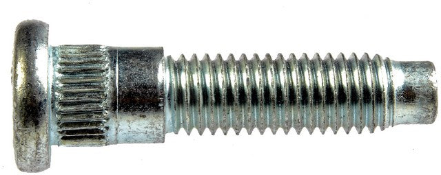 Wheel Lug Stud Dorman-AutoGrade 610-393