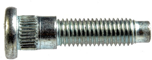 Wheel Lug Stud Dorman-AutoGrade 610-393