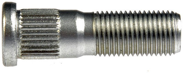 Wheel Lug Stud Dorman-AutoGrade 610-394.1