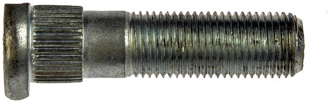 Wheel Lug Stud Dorman-AutoGrade 610-395.1