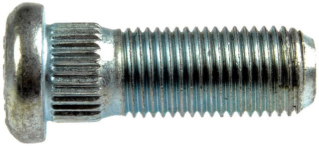 Wheel Lug Stud Dorman-AutoGrade 610-396