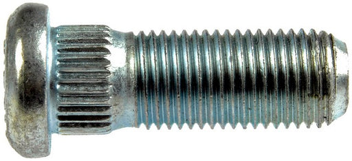 Wheel Lug Stud Dorman-AutoGrade 610-396