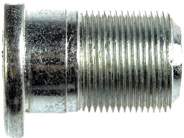 Wheel Lug Stud Dorman-AutoGrade 610-398.1