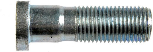 Wheel Lug Stud Dorman-AutoGrade 610-399.1