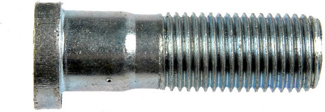 Wheel Lug Stud Dorman-AutoGrade 610-399