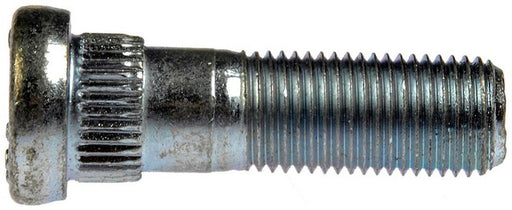 Wheel Lug Stud Dorman-AutoGrade 610-401.1