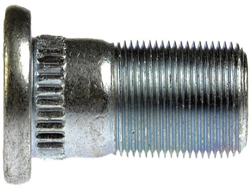Wheel Lug Stud Dorman-AutoGrade 610-402.1