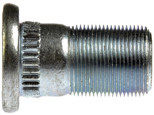 Wheel Lug Stud Dorman-AutoGrade 610-402