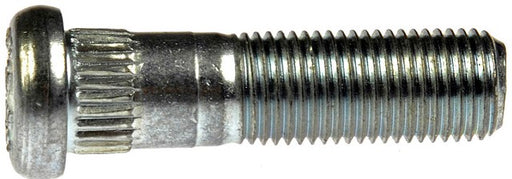 Wheel Lug Stud Dorman-AutoGrade 610-403.1