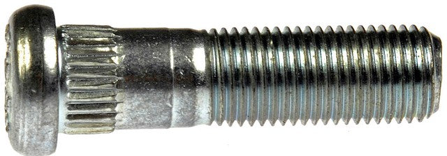 Wheel Lug Stud Dorman-AutoGrade 610-403
