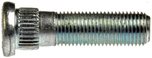Wheel Lug Stud Dorman-AutoGrade 610-404.1