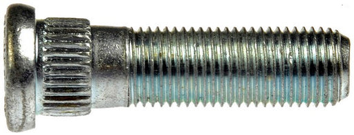 Wheel Lug Stud Dorman-AutoGrade 610-404.1