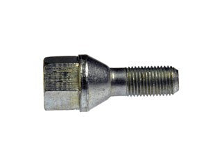 Wheel Lug Bolt Dorman-AutoGrade 610-405.1