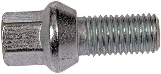 Wheel Lug Bolt Dorman-AutoGrade 610-406.1