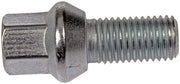 Wheel Lug Bolt Dorman-AutoGrade 610-406