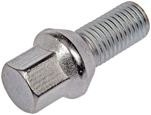 Wheel Lug Bolt Dorman-AutoGrade 610-406