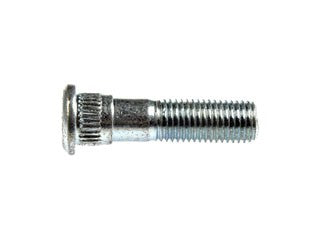 Wheel Lug Stud Dorman-AutoGrade 610-407