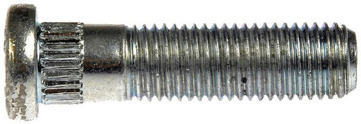 Wheel Lug Stud Dorman-AutoGrade 610-408.1