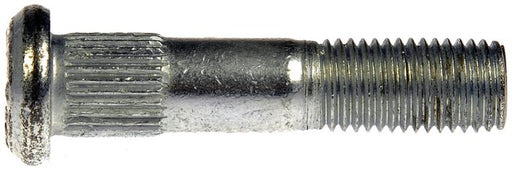 Wheel Lug Stud Dorman-AutoGrade 610-409