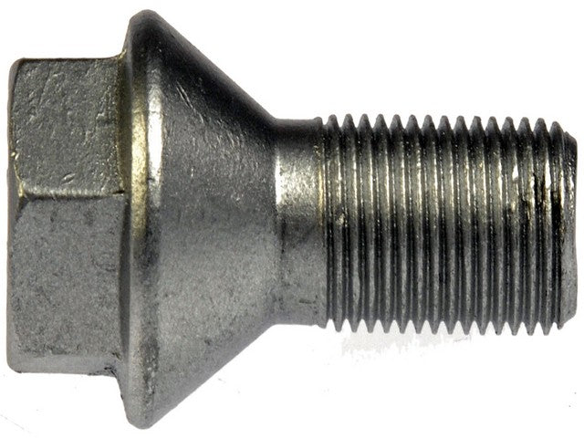 Wheel Lug Bolt Dorman-AutoGrade 610-411