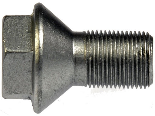 Wheel Lug Bolt Dorman-AutoGrade 610-411
