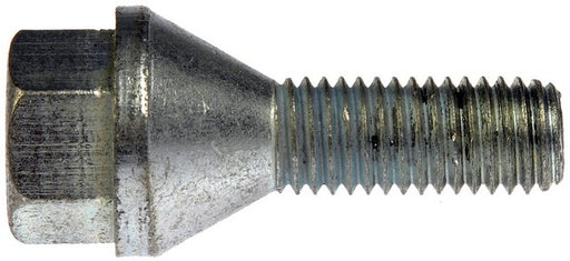 Wheel Lug Bolt Dorman-AutoGrade 610-412.1