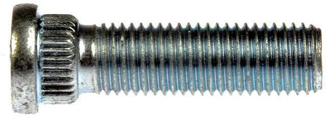 Wheel Lug Stud Dorman-AutoGrade 610-414