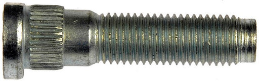 Wheel Lug Stud Dorman-AutoGrade 610-416.1