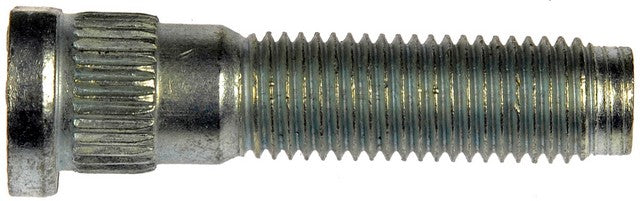 Wheel Lug Stud Dorman-AutoGrade 610-416