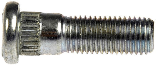 Wheel Lug Stud Dorman-AutoGrade 610-417
