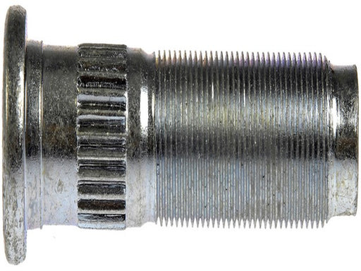 Wheel Lug Stud Dorman-AutoGrade 610-418.1