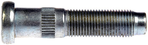 Wheel Lug Stud Dorman-AutoGrade 610-419