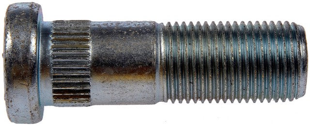 Wheel Lug Stud Dorman-AutoGrade 610-421.1
