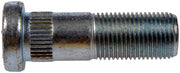 Wheel Lug Stud Dorman-AutoGrade 610-421