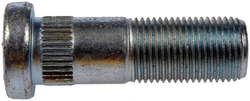Wheel Lug Stud Dorman-AutoGrade 610-421