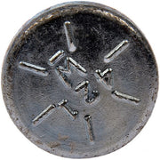 Wheel Lug Stud Dorman-AutoGrade 610-421