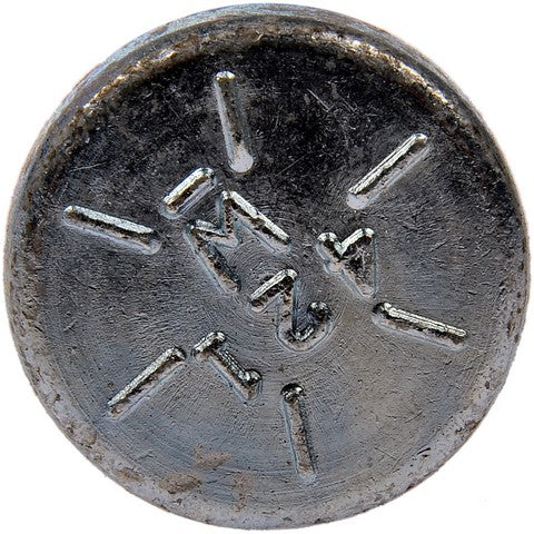 Wheel Lug Stud Dorman-AutoGrade 610-421.1