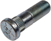Wheel Lug Stud Dorman-AutoGrade 610-421