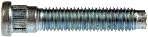 Wheel Lug Stud Dorman-AutoGrade 610-424